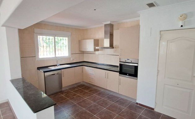 Resale - Country Property - Catral - Catral - Country