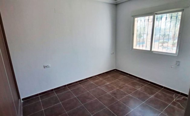 Resale - Country Property - Catral - Catral - Country