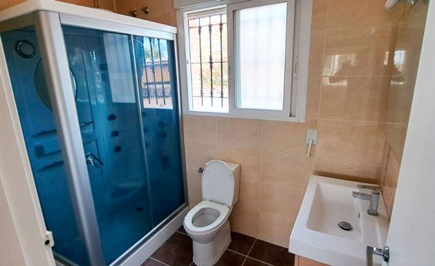 Resale - Country Property - Catral - Catral - Country
