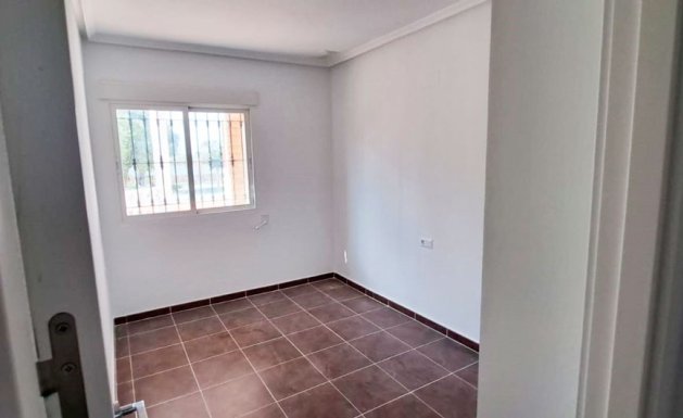 Resale - Country Property - Catral - Catral - Country