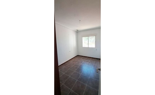 Resale - Country Property - Catral - Catral - Country