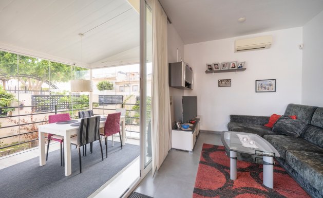 Resale - Villa - Ciudad Quesada - Rojales