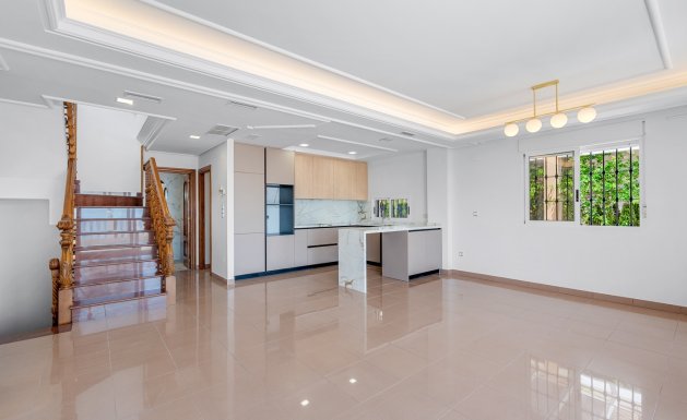 Reventa - Villa - Torrevieja