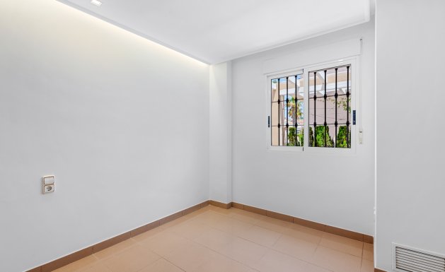 Reventa - Villa - Torrevieja