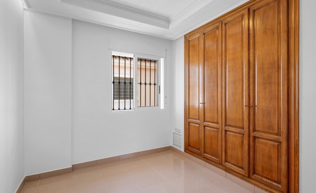Reventa - Villa - Torrevieja