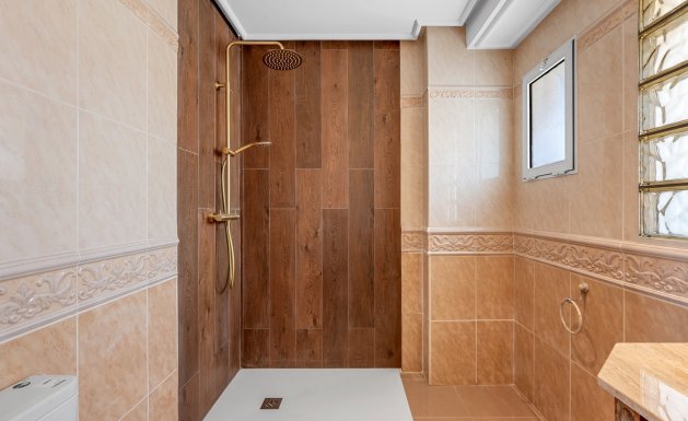 Reventa - Villa - Torrevieja