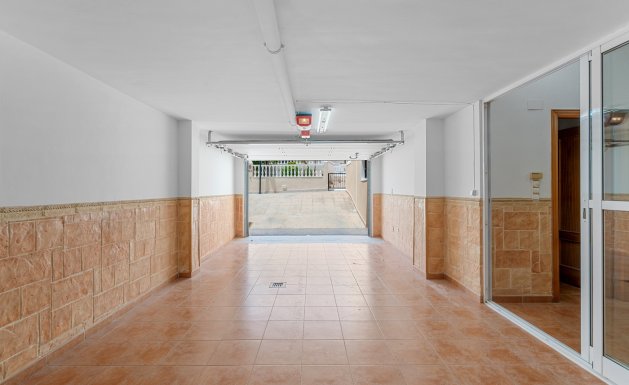 Reventa - Villa - Torrevieja