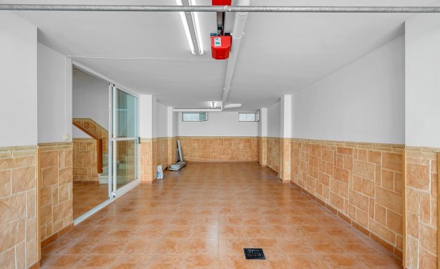 Reventa - Villa - Torrevieja
