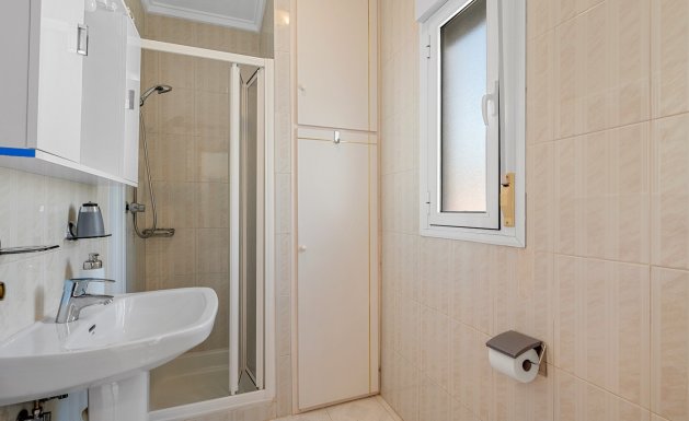 Resale - Villa - Ciudad Quesada - Ciudad Quesada - Rojales