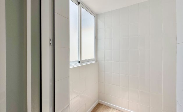 Reventa - Apartment - Orihuela Costa - Los Altos