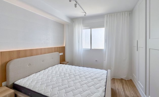Reventa - Apartment - Orihuela Costa - Los Altos