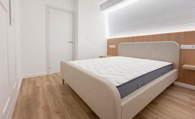 Reventa - Apartment - Orihuela Costa - Los Altos