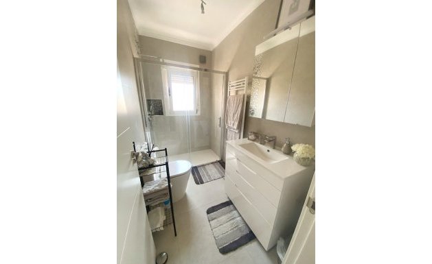 Reventa - Villa - Ciudad Quesada - Doña Pepa