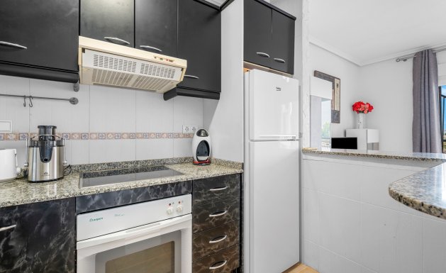 Reventa - Penthouse  - Almoradí