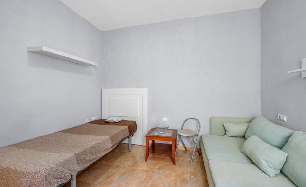 Reventa - Penthouse  - Almoradí