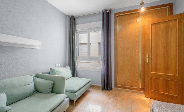 Reventa - Penthouse  - Almoradí