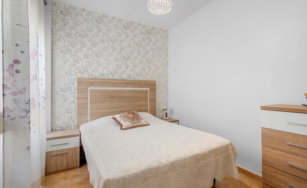 Reventa - Penthouse  - Almoradí