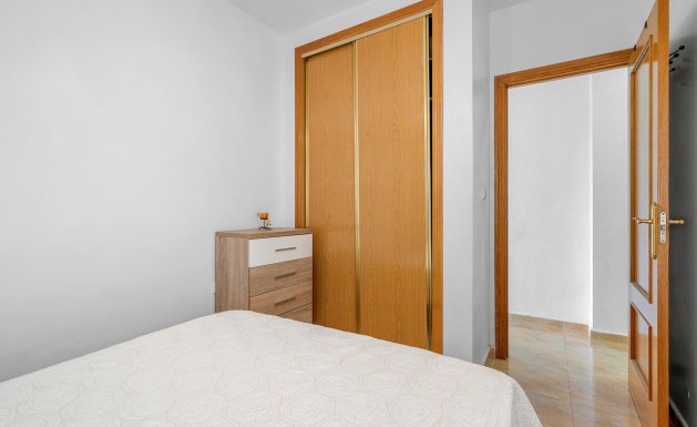 Reventa - Penthouse  - Almoradí