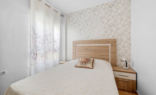 Reventa - Penthouse  - Almoradí