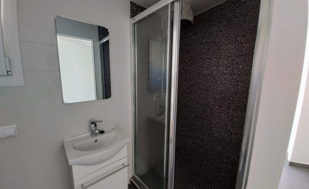 Resale - Detached House / Villa - Ciudad Quesada - Golf La Marquesa (Ciudad Quesada)