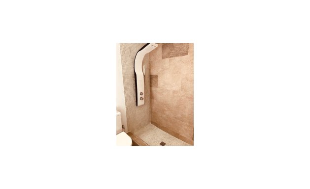 Resale - Detached House / Villa - Ciudad Quesada - Golf La Marquesa (Ciudad Quesada)