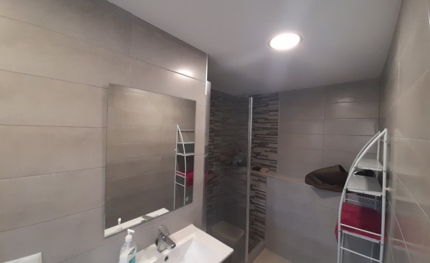 Resale - Detached House / Villa - Ciudad Quesada - Golf La Marquesa (Ciudad Quesada)