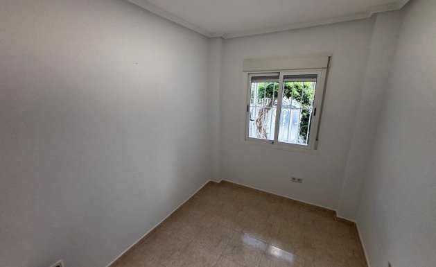 Resale - Semi Detached House - Ciudad Quesada - Doña Pepa