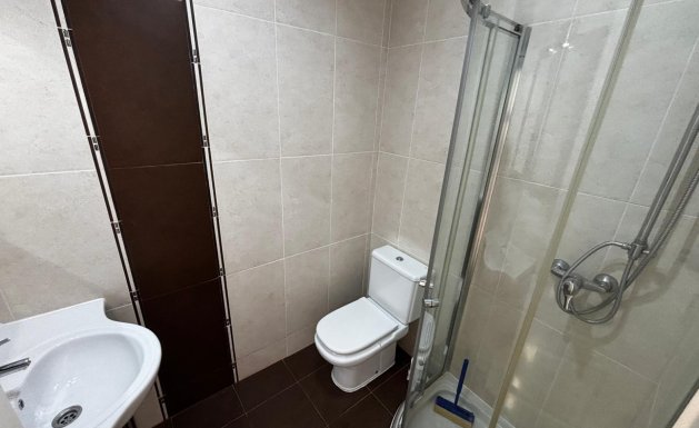 Resale - Semi Detached House - Ciudad Quesada - Doña Pepa