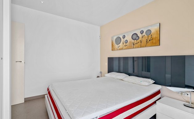 Resale - Villa - Ciudad Quesada - Rojales