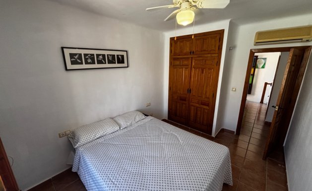 Herverkoop - Detached House / Villa - Ciudad Quesada - La Marquesa Golf