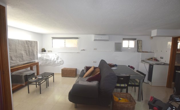 Herverkoop - Detached House / Villa - Ciudad Quesada - Rojales Hills