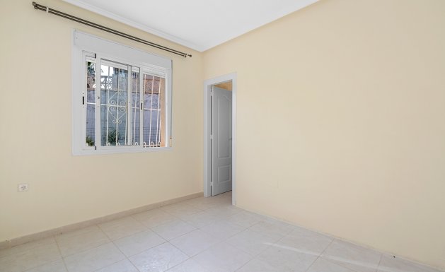 Herverkoop - Chalet - Ciudad Quesada - Ciudad Quesada - Rojales
