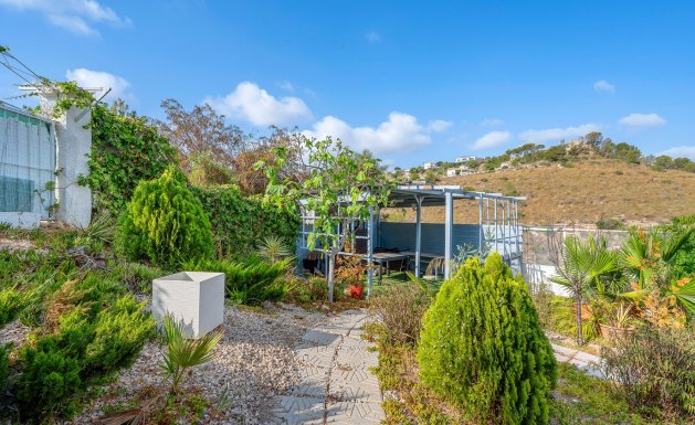 Herverkoop - Chalet - Ciudad Quesada - Ciudad Quesada - Rojales