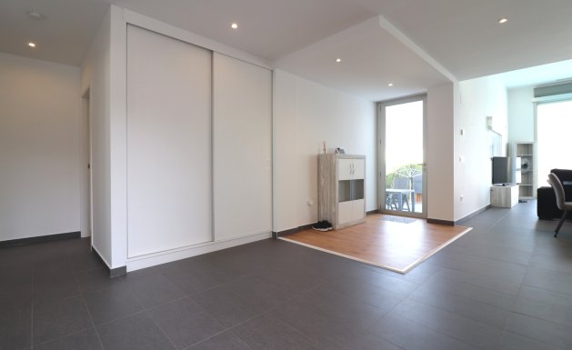 Herverkoop - Detached House / Villa - Benimar - Benimar III