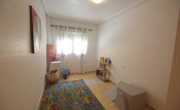 Reventa - Apartment - Formentera del Segura