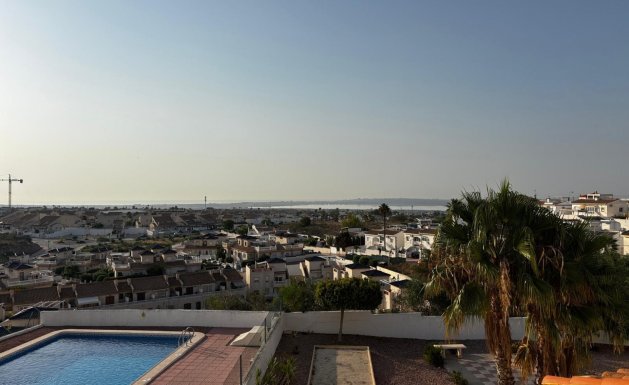 Resale - Apartment - Ciudad Quesada - Upper Quesada
