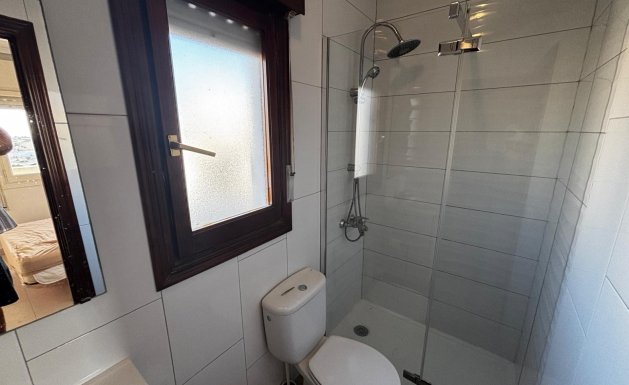 Resale - Apartment - Ciudad Quesada - Upper Quesada
