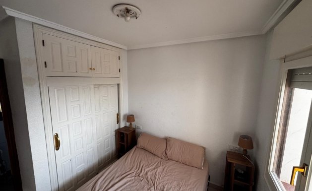 Resale - Apartment - Ciudad Quesada - Upper Quesada