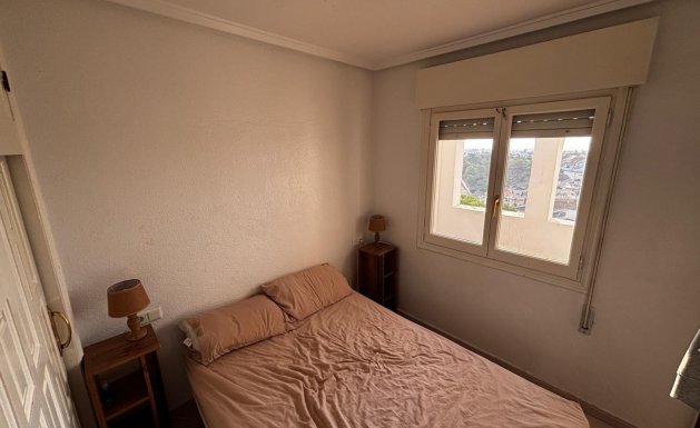 Resale - Apartment - Ciudad Quesada - Upper Quesada