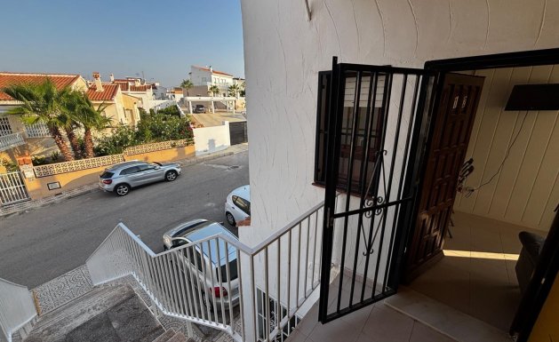 Resale - Apartment - Ciudad Quesada - Upper Quesada