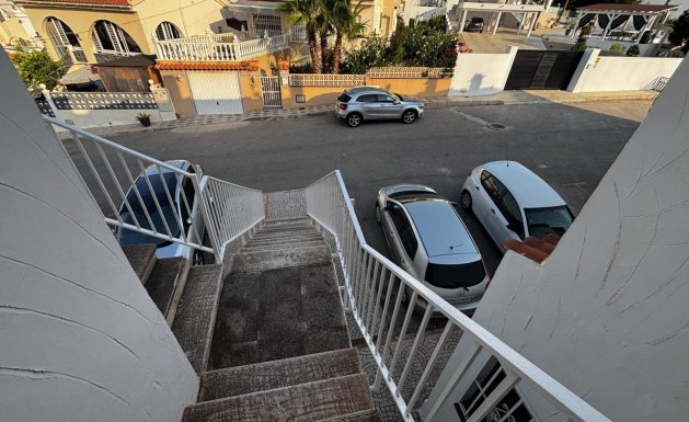 Resale - Apartment - Ciudad Quesada - Upper Quesada