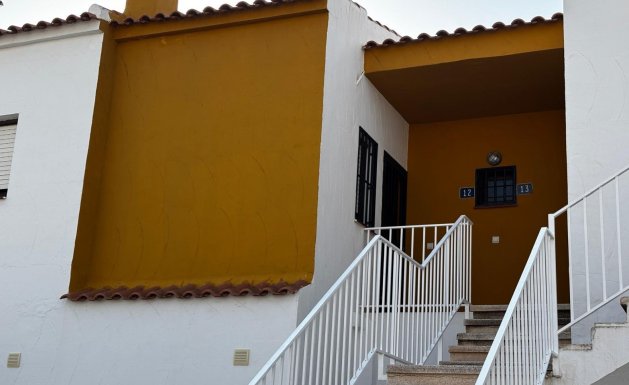 Resale - Apartment - Ciudad Quesada - Upper Quesada