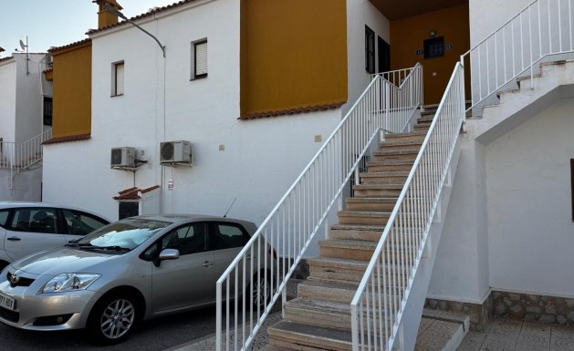 Resale - Apartment - Ciudad Quesada - Upper Quesada