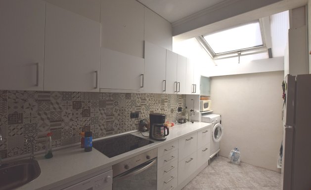 Resale - Semi Detached - Ciudad Quesada - Upper Quesada
