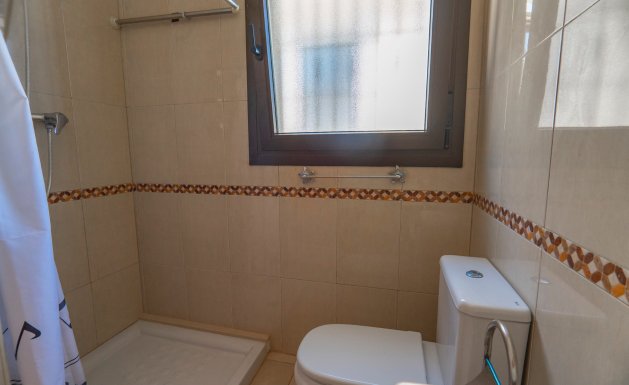 Resale - Detached House / Villa - Ciudad Quesada - Cuidad quesada