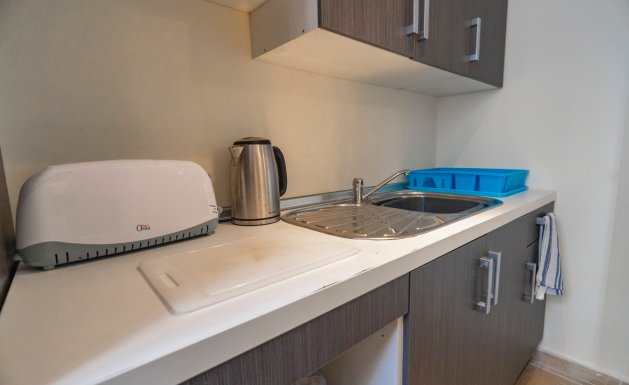 Resale - Detached House / Villa - Ciudad Quesada - Cuidad quesada