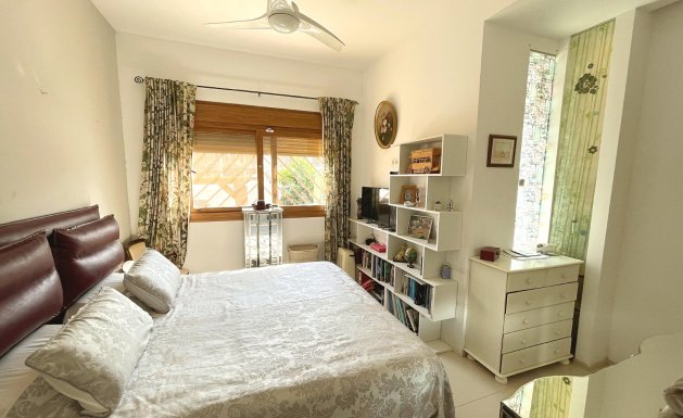 Reventa - Semi Detached - Ciudad Quesada - Doña Pepa