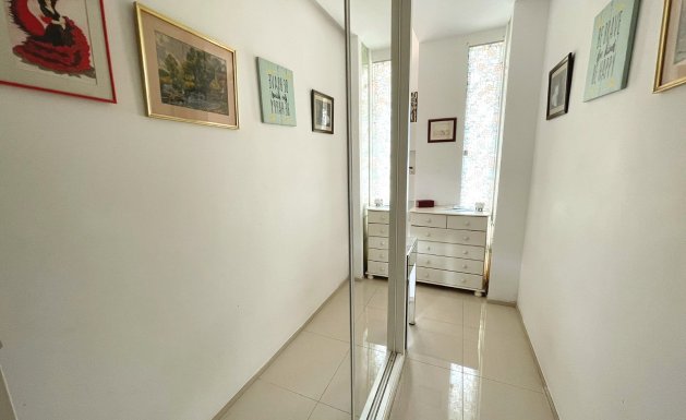 Reventa - Semi Detached - Ciudad Quesada - Doña Pepa