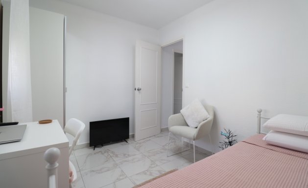Resale - Detached House / Villa - Orihuela Costa - La Florida