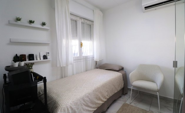 Resale - Detached House / Villa - Orihuela Costa - La Florida